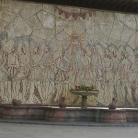 Foto de Candelaria