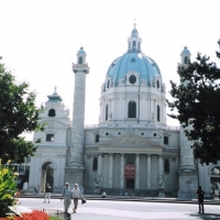 Foto de Viena