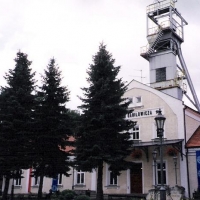 Foto de Wieliczka