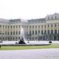 Foto de Viena