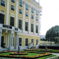 Foto de Viena