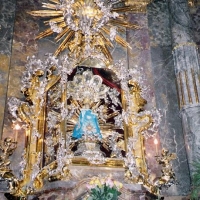 Foto de Praga