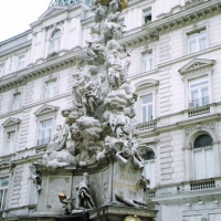 Foto de Viena