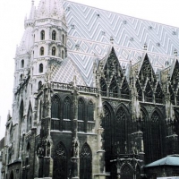 Foto de Viena