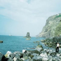 Foto de Madeira