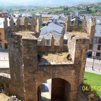 Foto de Ponferrada