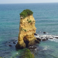Foto de Lagos
