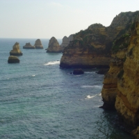 Foto de LAGOS