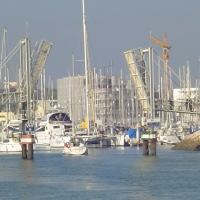 Foto de LAGOS