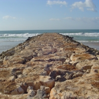 Foto de COSTA DA CAPARICA