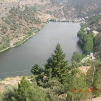 Foto de Miranda do Douro
