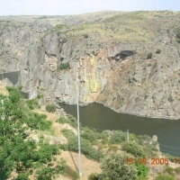 Foto de Miranda do Douro