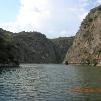 Foto de Miranda do Douro