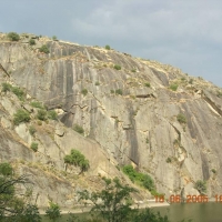 Foto de Miranda do Douro
