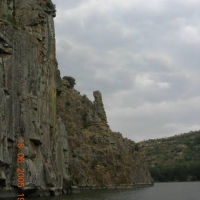 Foto de Miranda do Douro