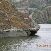 Foto de Miranda do Douro