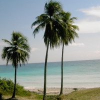 Foto de Bahoruco (Barahona)