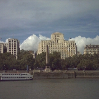 Foto de London
