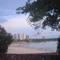 Foto de Manaus