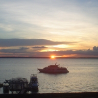 Foto de Manaus