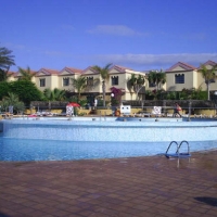 Foto de Fuerteventura