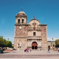 Foto de Tequila