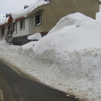Foto de Llanaves de la Reina