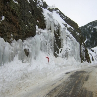 Foto de Llanaves de la Reina