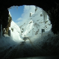 Foto de Llanaves de la Reina