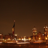 Foto de ciudad de mexico