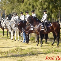 Foto de Jerez de la Frontera