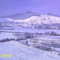 Foto de Lugo de Llanera