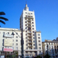 Foto de Málaga