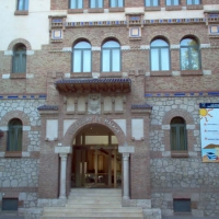 Foto de Málaga