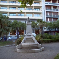 Foto de Málaga