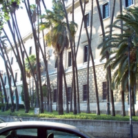 Foto de Málaga