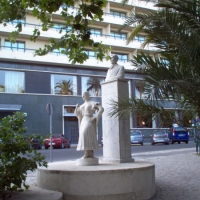 Foto de Málaga