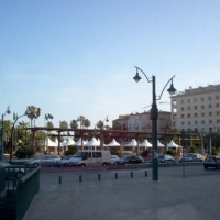Foto de Málaga