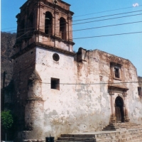 Foto de Bolaños
