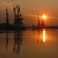 Foto de Santander