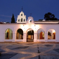 Foto de Huelva