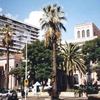 Foto de Huelva