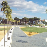 Foto de Aljaraque