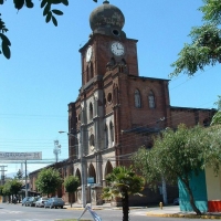 Foto de San Fernando