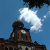 Foto de San Fernando