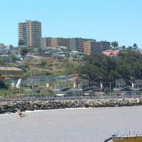 Foto de San Antonio