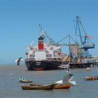 Foto de San Antonio