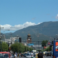 Foto de San Fernando