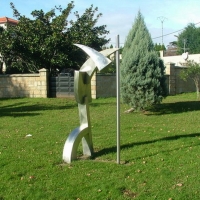 Foto de Vilanova de Arousa