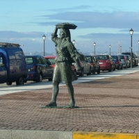 Foto de Vilanova de Arousa